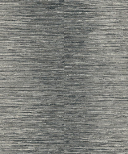 Textured Vibes - A77905