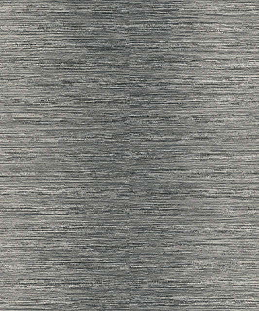 Textured Vibes - A77905