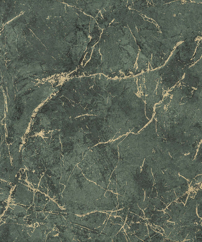 Textured Vibes - A78002