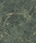 53cm x 10m