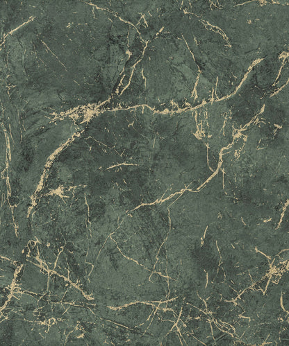 Textured Vibes - A78002