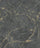 53cm x 10m
