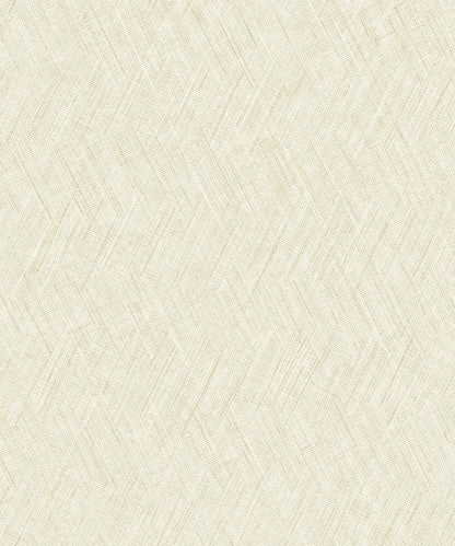 Textured Vibes - A78301