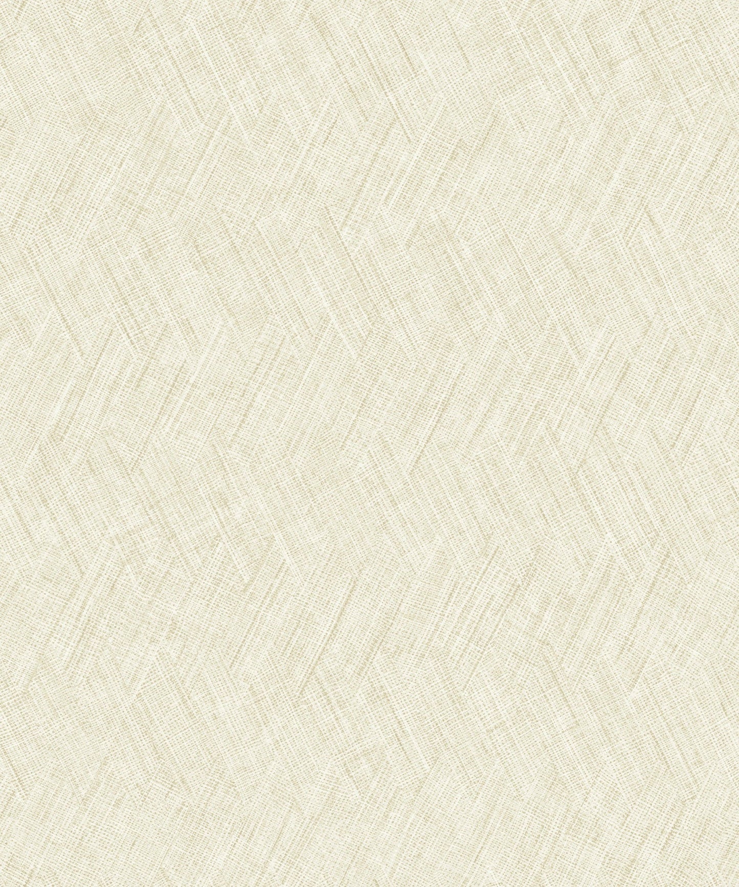 Textured Vibes - A78301