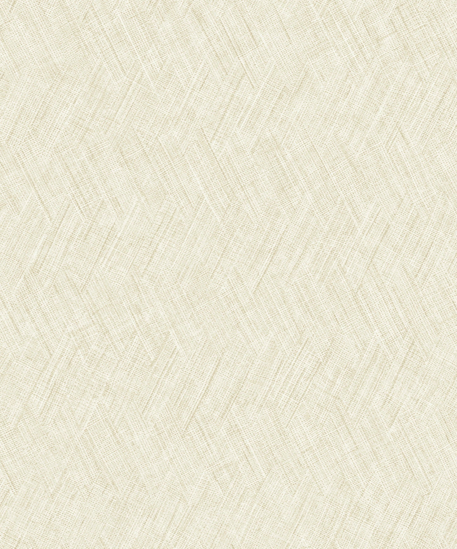 Textured Vibes - A78301