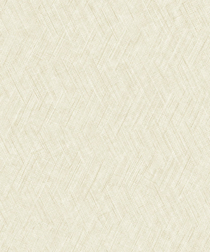 Textured Vibes - A78301
