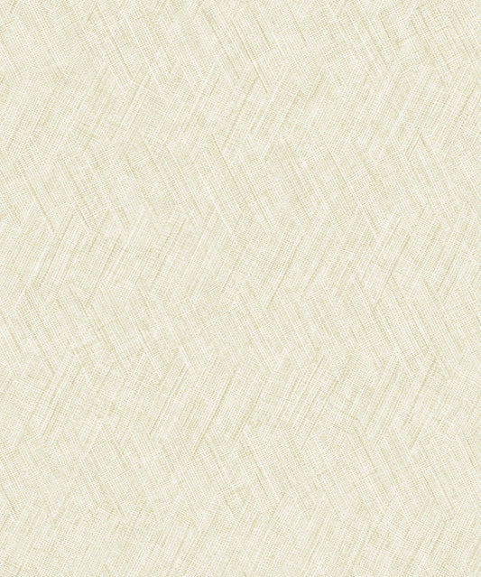 Textured Vibes - A78301