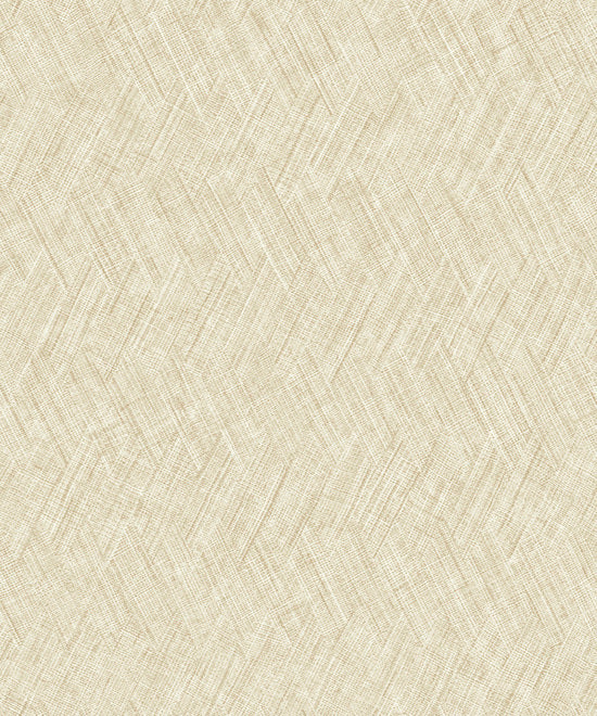 Textured Vibes - A78302