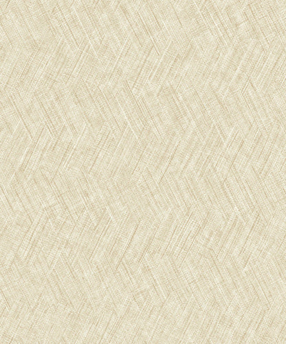 Textured Vibes - A78302