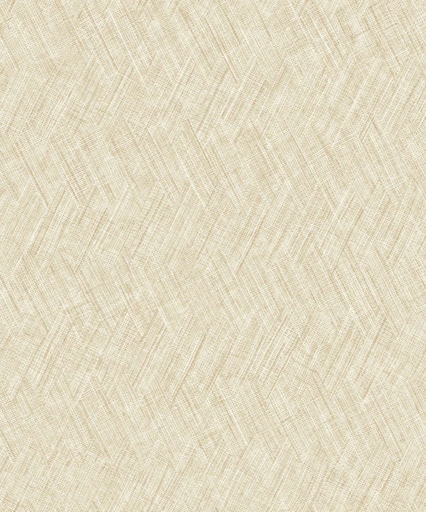 Textured Vibes - A78302