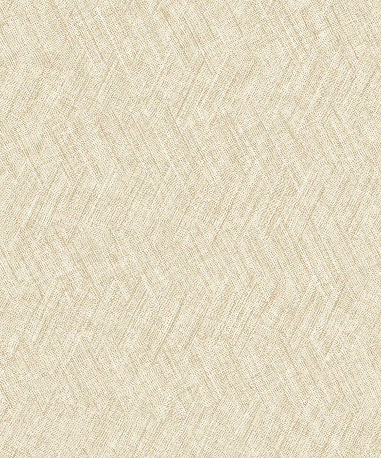 Textured Vibes - A78302