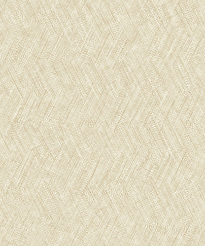 Textured Vibes - A78302