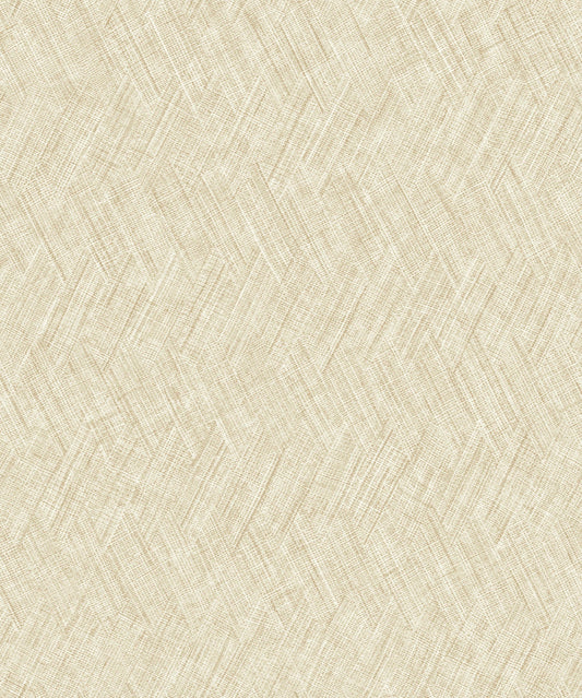 Textured Vibes - A78302