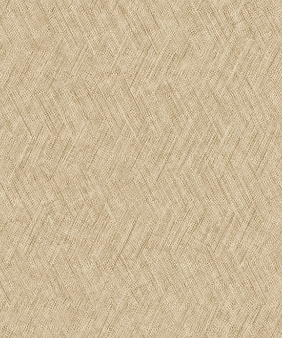 Textured Vibes - A78303