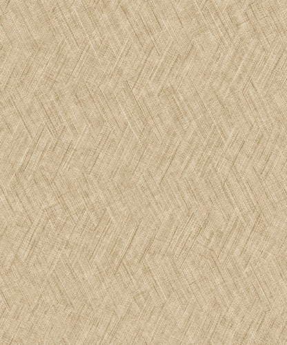 Textured Vibes - A78303