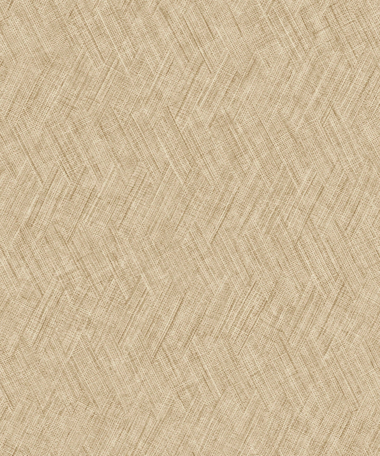 Textured Vibes - A78303