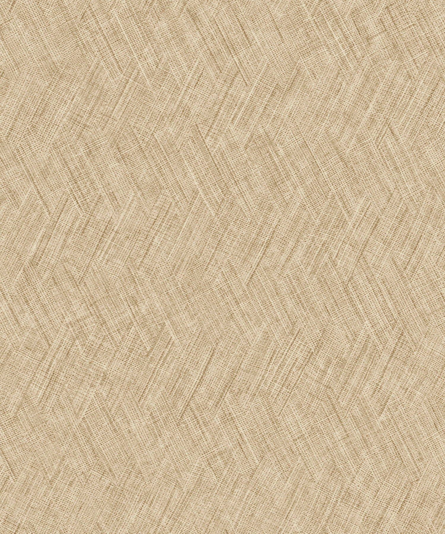 Textured Vibes - A78303