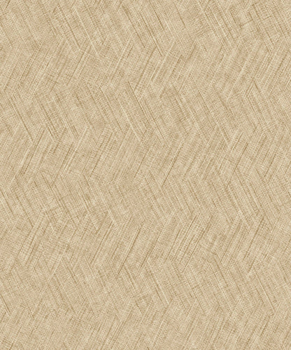 Textured Vibes - A78303