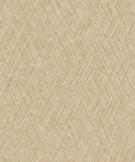 Textured Vibes - A78303