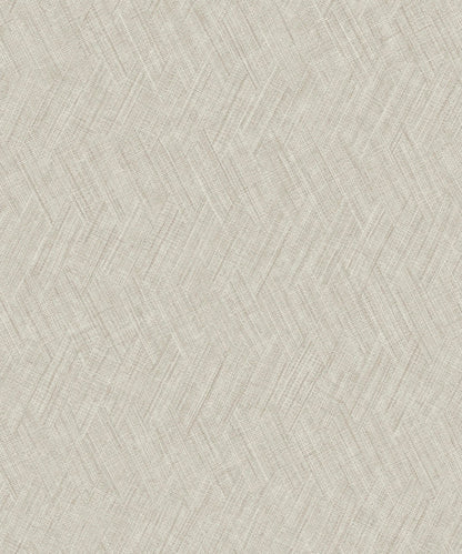 Textured Vibes - A78304