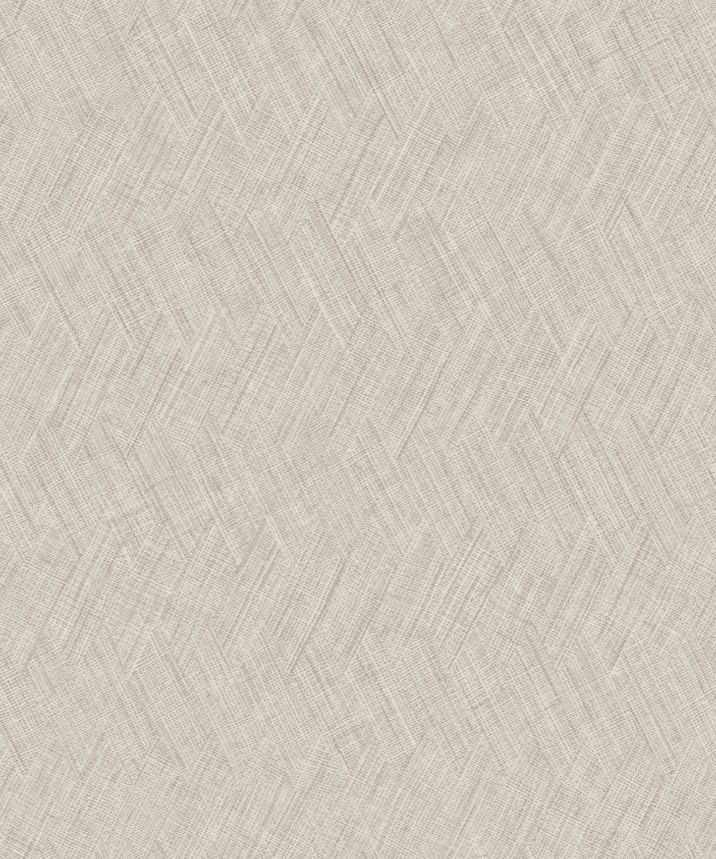 Textured Vibes - A78304