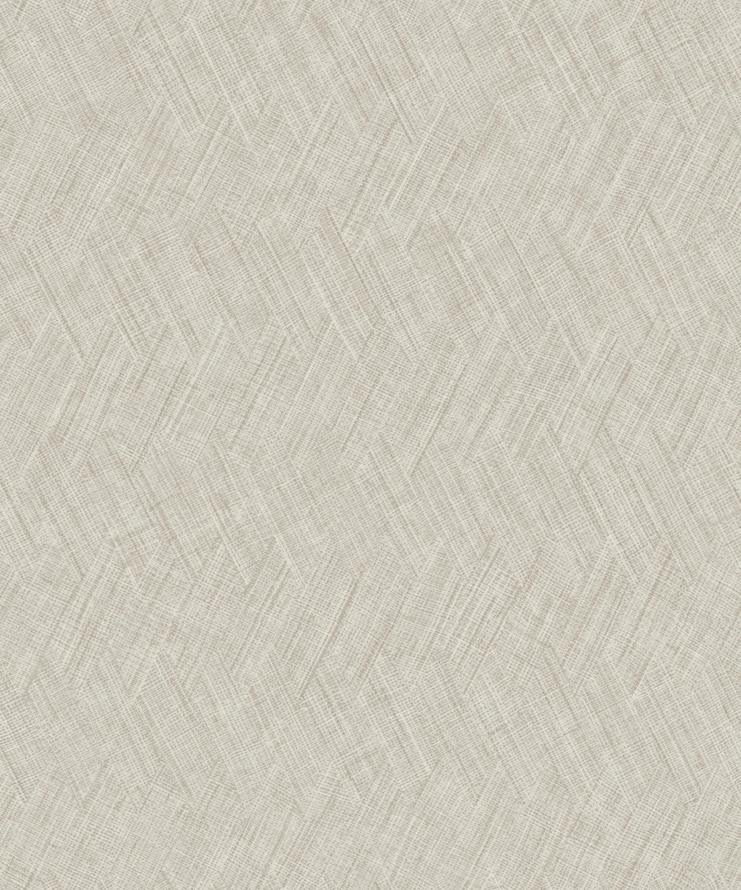 Textured Vibes - A78304