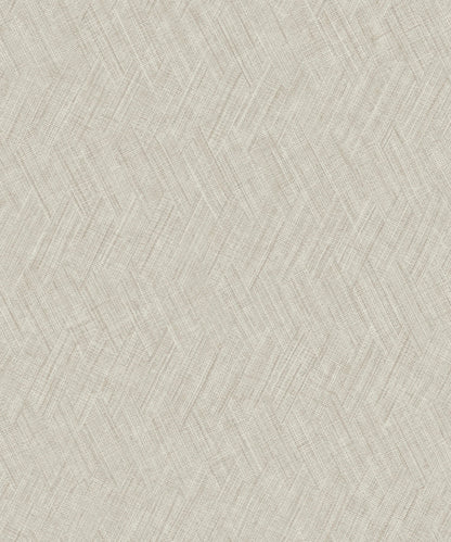 Textured Vibes - A78304