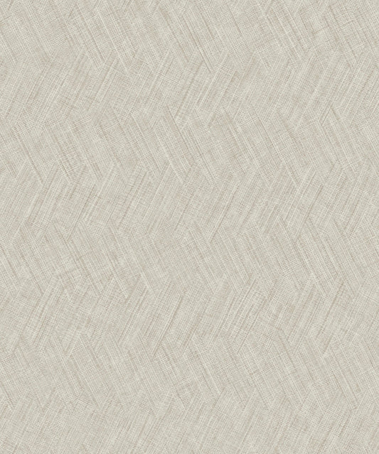 Textured Vibes - A78304