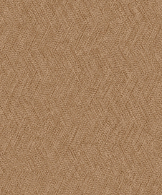 Textured Vibes - A78305