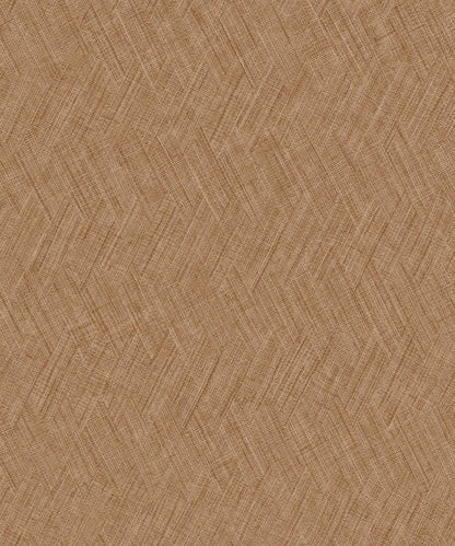 Textured Vibes - A78305