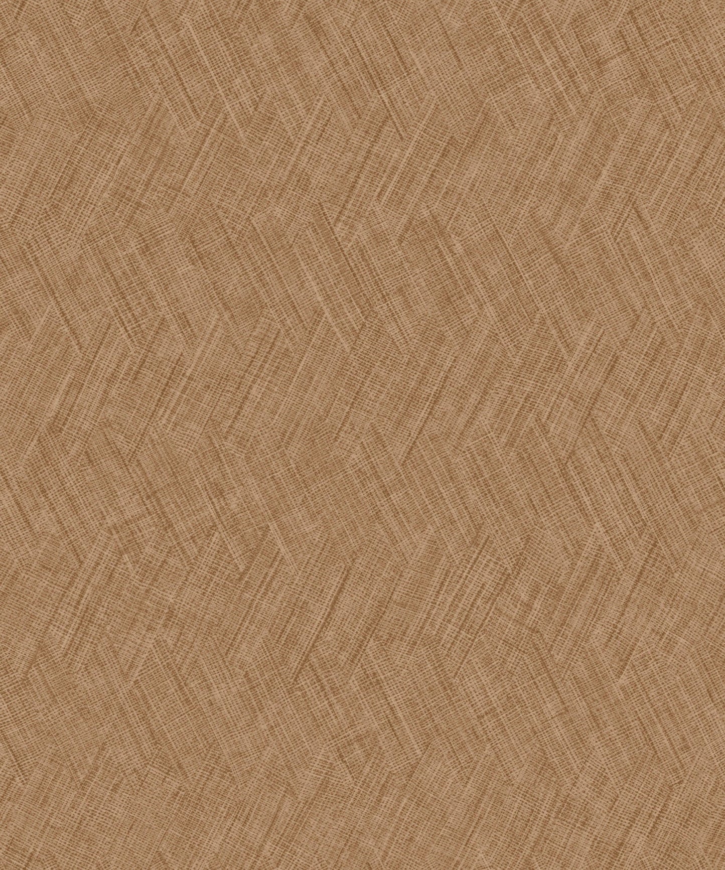 Textured Vibes - A78305