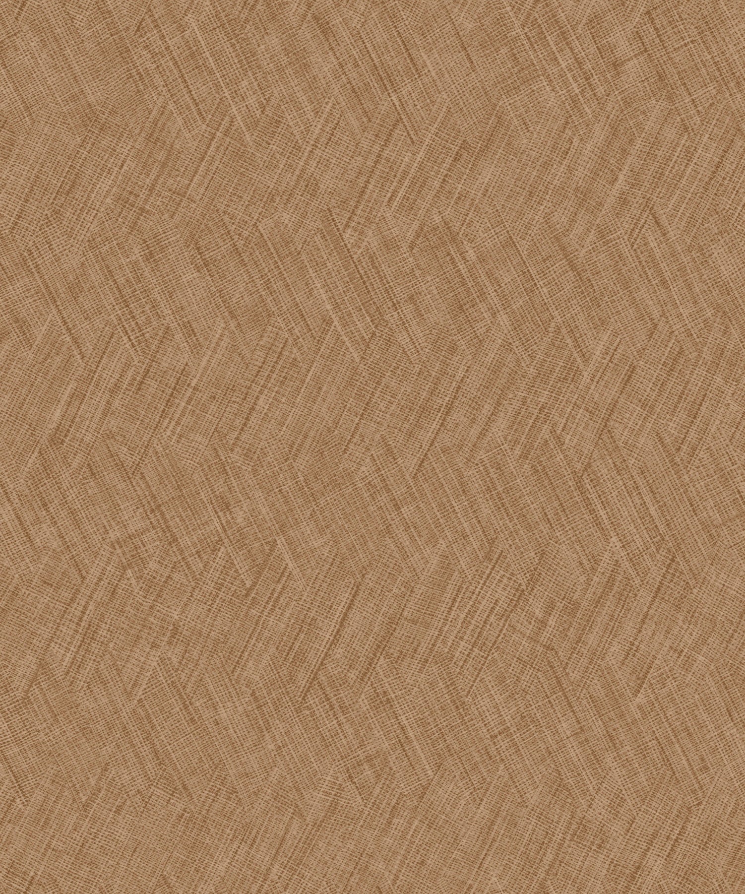 Textured Vibes - A78305