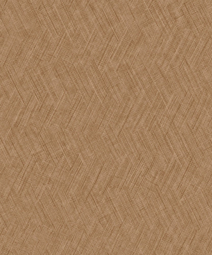 Textured Vibes - A78305