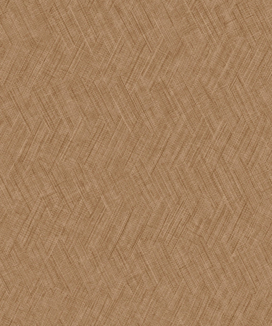 Textured Vibes - A78305