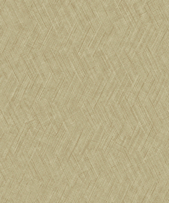 Textured Vibes - A78306