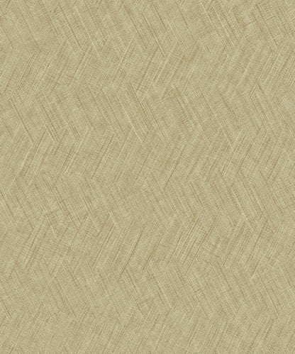Textured Vibes - A78306