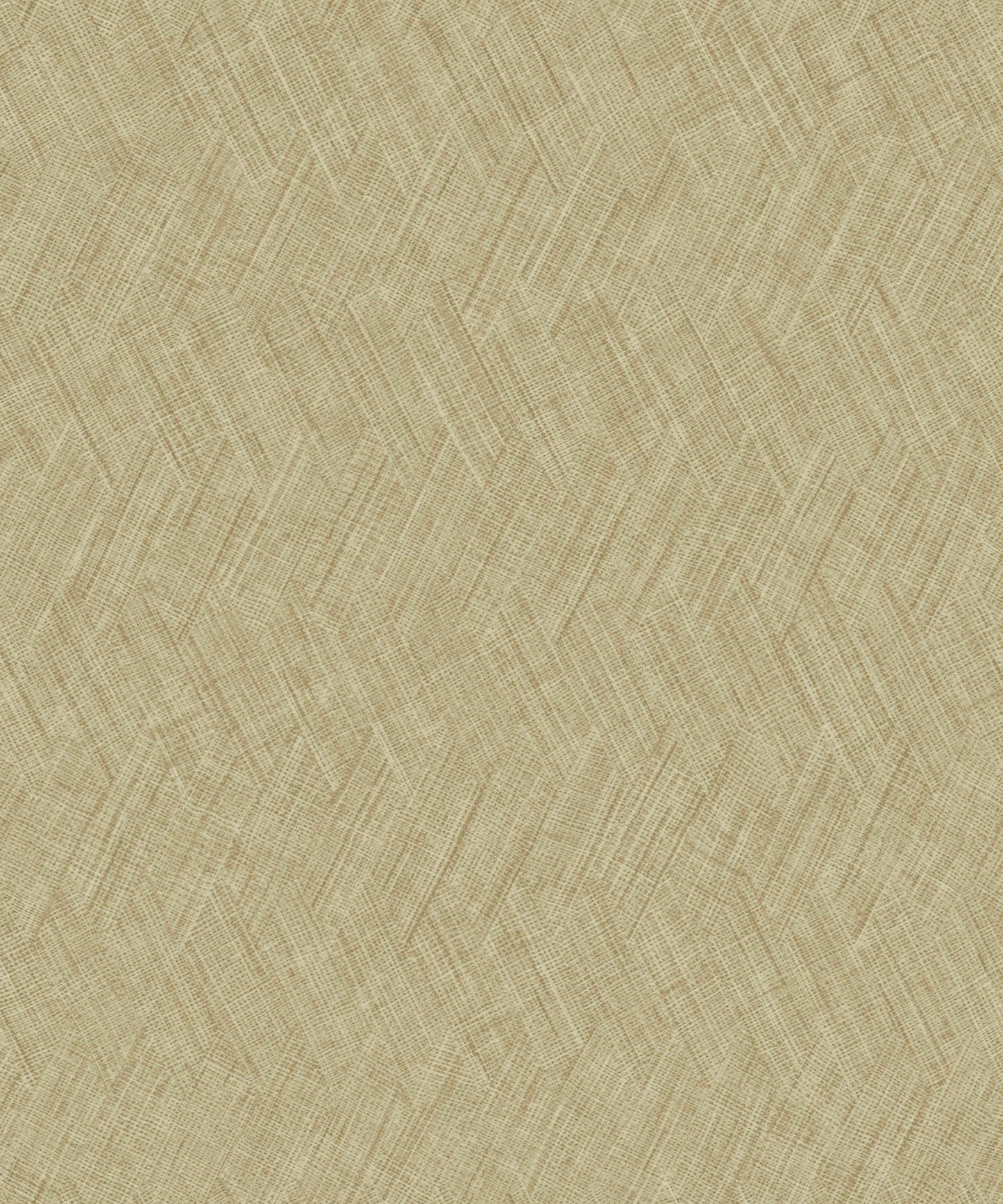 Textured Vibes - A78306
