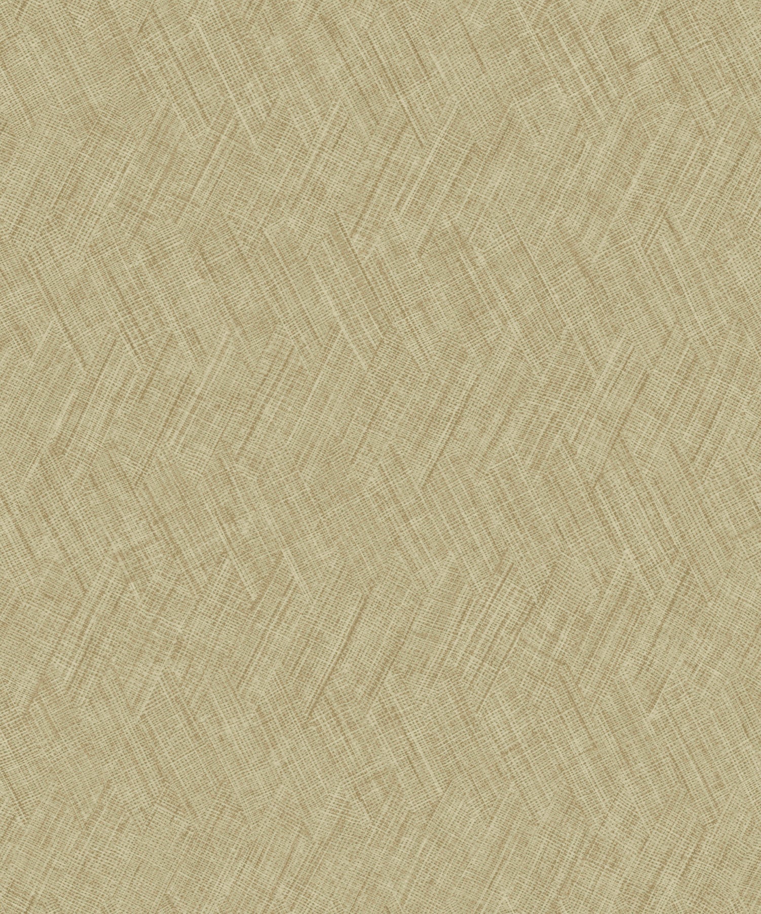 Textured Vibes - A78306