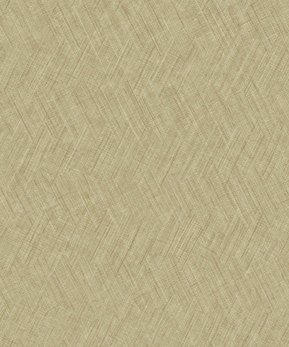 Textured Vibes - A78306