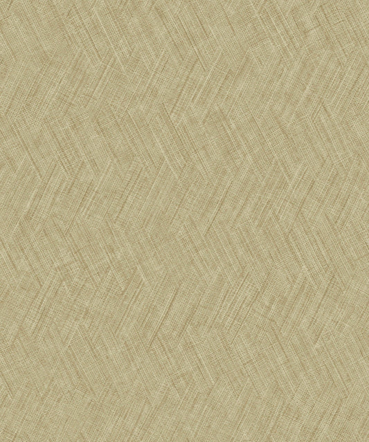 Textured Vibes - A78306