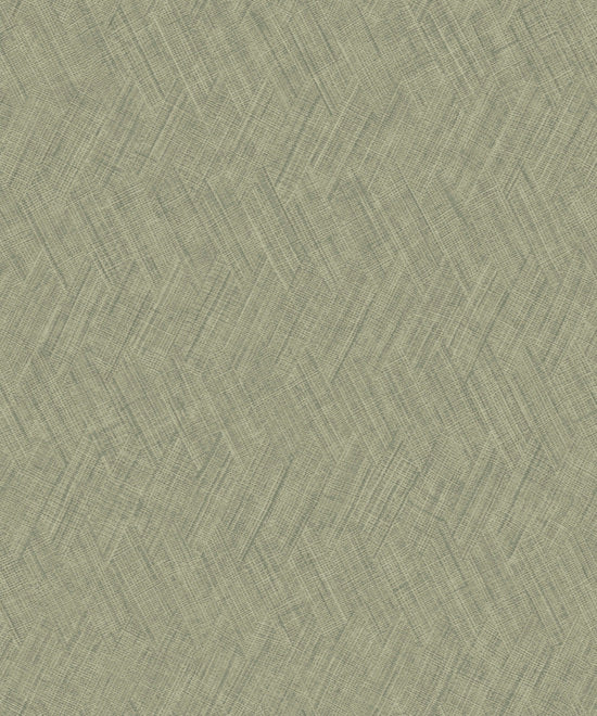 Textured Vibes - A78307