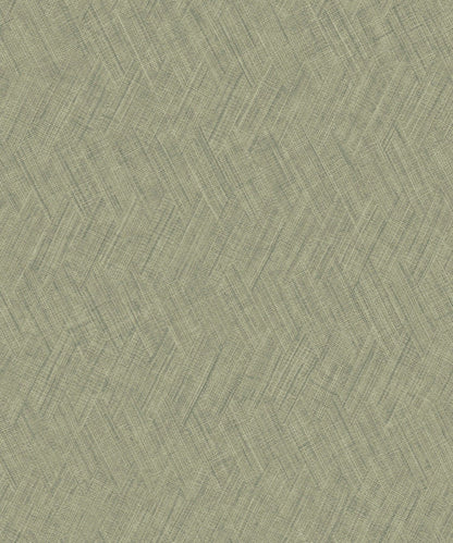 Textured Vibes - A78307