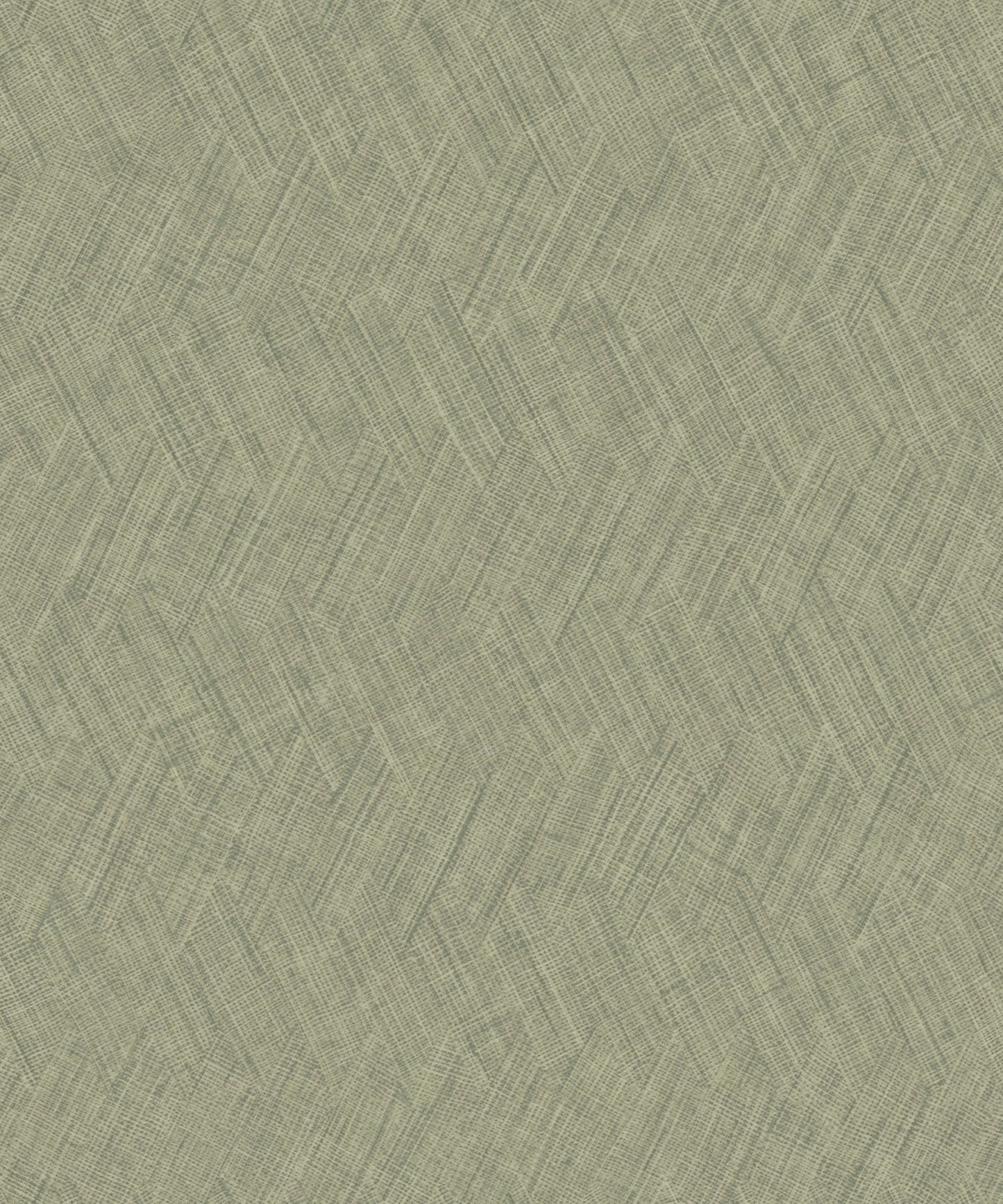 Textured Vibes - A78307