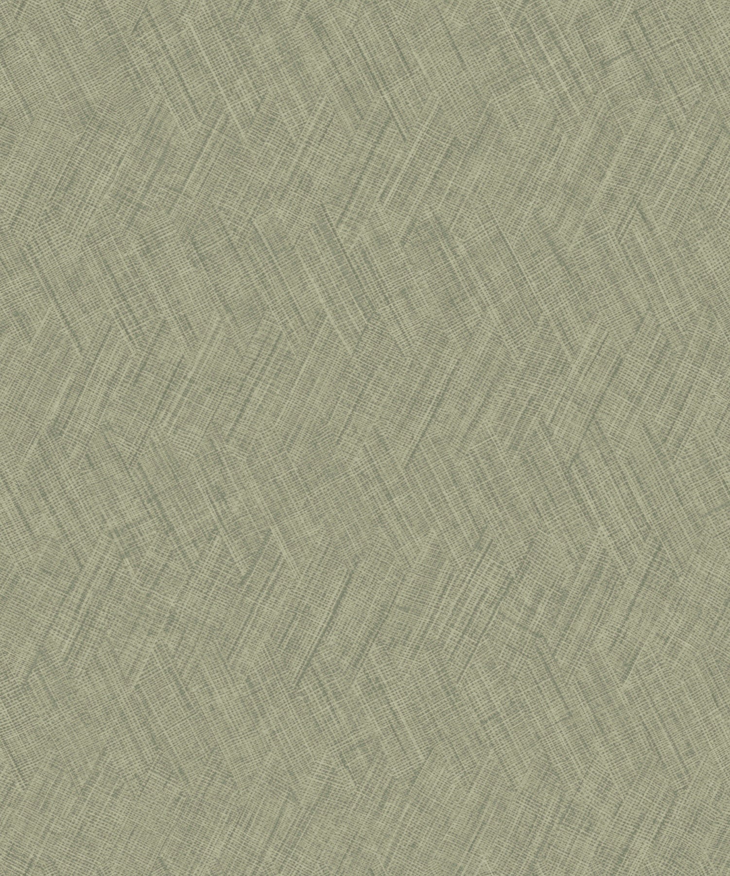 Textured Vibes - A78307