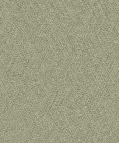 Textured Vibes - A78307