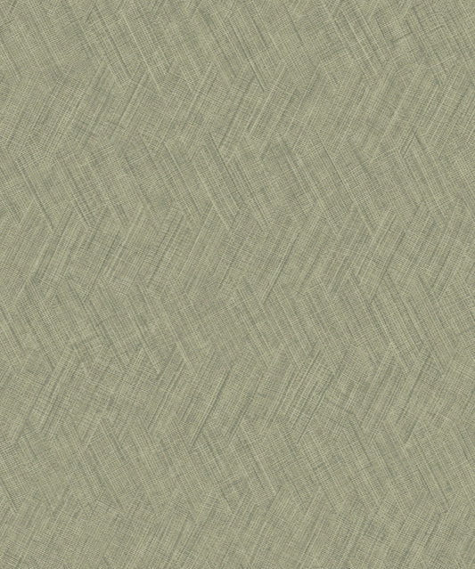 Textured Vibes - A78307