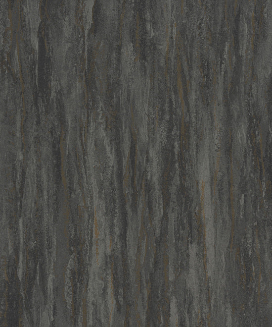 Textured Vibes - A78501