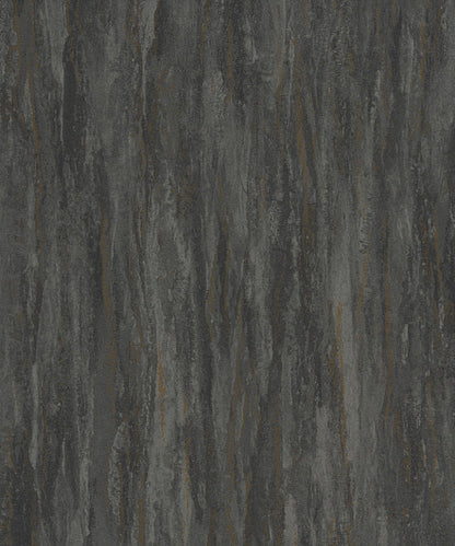 Textured Vibes - A78501