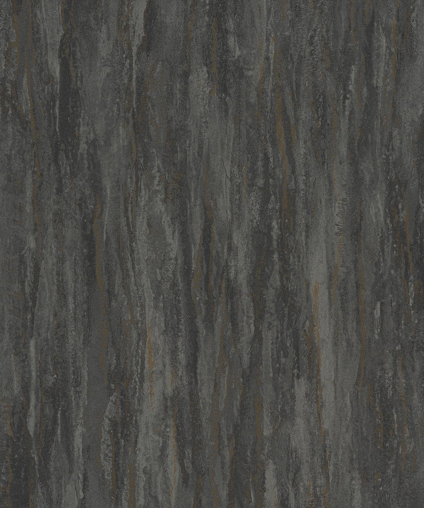 Textured Vibes - A78501