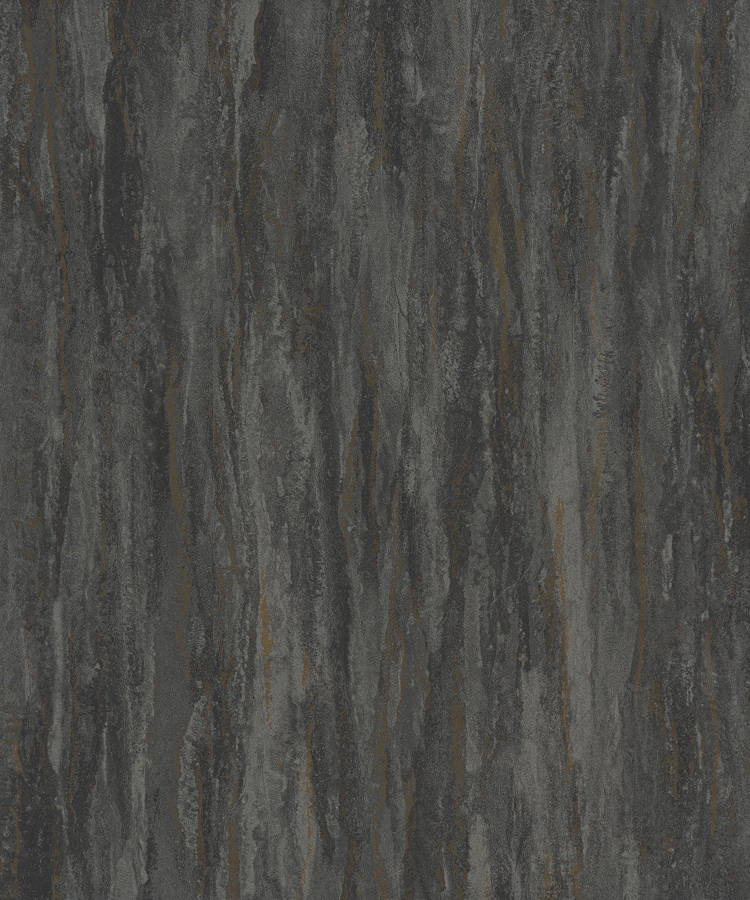 Textured Vibes - A78501
